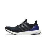 Кроссовки adidas UltraBoost 1.0 Retro 'OG' 2020 3
