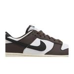 Кроссовки Nike Dunk Low Next Nature 'Baroque Brown' 2