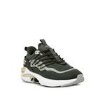 Кроссовки Runner Pressure //Gen.X.04 2