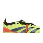 Бутсы adidas Predator 24 Elite FG 'Energy Citrus Pack' 2