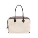 2002 Plume 32 handbag 1