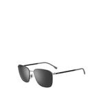 Солнцезащитные очки BOSS BOSS 1691/F/SK-R81-T4 1