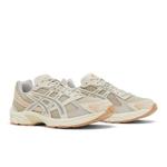 Беговые ASICS Gel 1130 «Перо Серый» 8