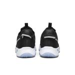 Кроссовки Nike PG 4 'Black' 6
