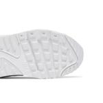 Кроссовки Nike Air Max 90 PS 'Triple White' 5