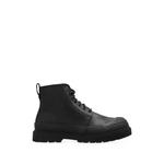 Ботинки Prescott Lace Up 1