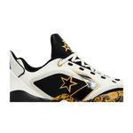 Кроссовки Converse All Star BB Shift Low 'First Game Check' 2