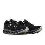 Кроссовки ON Wmns Cloudsurfer 'All Black' 8
