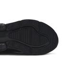 Кроссовки Nike Wmns Air Max 270 'Triple Black' 5
