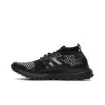 Кроссовки Kith x Nonnative x adidas UltraBoost Mid 'Patchwork' 3