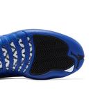 Кроссовки Air Jordan 12 Retro 'Blueberry' 5