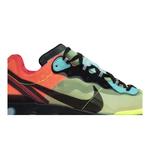 Кроссовки Nike React Element 87 'Hyper Fusion' 2