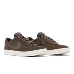 Лайфстайл Теннис Nike Killshot 2 'Ironstone' 8