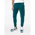Спортивные брюки Classics Premium Vector Washed 1