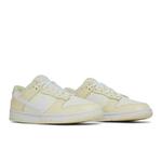 Кроссовки Nike Dunk Low 'Coconut Milk' 8