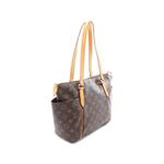 2012 Totally PM Monogram tote bag 2