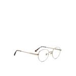 Kate Spade Оптические оправы KS JORDY/FJ-09Q-20 2