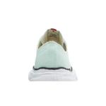 Кроссовки Maison Mihara Yasuhiro Peterson OG Sole Canvas Low 'Light Blue' 7