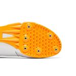 Шиповки Nike Pole Vault Elite 'White Hyper Pink Orange' 5