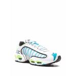 Кроссовки Air Max Tailwind IV SE 2