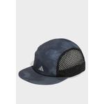 Кепка Running Graphic Cap 1