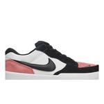 Кроссовки Nike Force 58 SB 'Pink Salt' 2