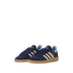 Кроссовки Handball Spezial 2