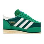 Кроссовки adidas SL72 RS 'Collegiate Green' 2