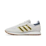 Кроссовки Adidas Forest Grove 'White Night Indigo' 3