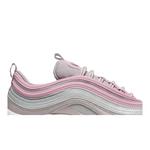 Кроссовки Nike Wmns Air Max 97 «Violet Ash» 2