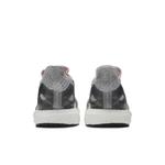 Кроссовки adidas FutureCraft M.F.G 'FutureCraft' 6