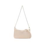 Сумка на плечо Monogram Empreinte Easy Pouch (2010-е годы) 1