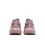 Кроссовки Adidas Wmns Swift Run 22 'Magic Mauve' 6