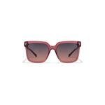 Очки солнцезащитные Euphoria Polarised Unisex UV400 - Официальный продукт, разработан в Испании 3