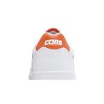 Кроссовки Converse AS-1 Pro 'White Orange' 7