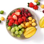 LÄNSPUMP светодиодный встраиваемый потолочный светильник 5