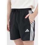 Шорты Essentials 3-Stripes Chelsea 5 дюймов 4