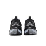 Кроссовки Nike Wildhorse 8 'Black Wolf Grey' 6
