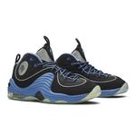 Кроссовки Nike Air Penny 2 'Varsity Royal' 8