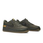 Кроссовки Nike Air Force 1 LV8 Gore-Tex BG 'Olive' 8