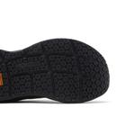 Беговые кроссовки HOKA Wmns Bondi SR 'Triple Black' 5