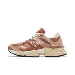 Кроссовки New Balance 9060 'Sparrow' 3