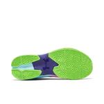 Кроссовки Under Armour Curry 2 Retro 'Northern Lights' 2022 5
