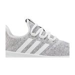 Кроссовки adidas Wmns Vario Pure 'White Black' 2