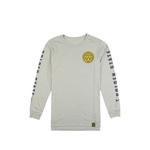 Футболка Golden State Warriors Dri-Fit из коллаборации с NBA 1