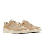 Лайфстайл ASICS EX89 'Feather Grey' 8