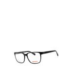 rectangle-frame glasses 2