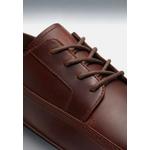 Мужская обувь Weatherbucks Essential Shoe 6