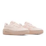 Кроссовки Nike Wmns Air Force 1 PLT.AF.ORM 'Atmosphere' 8