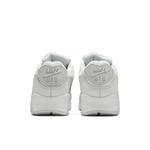 Кроссовки Nike Wmns Air Max 90 'Swoosh Chain' 6